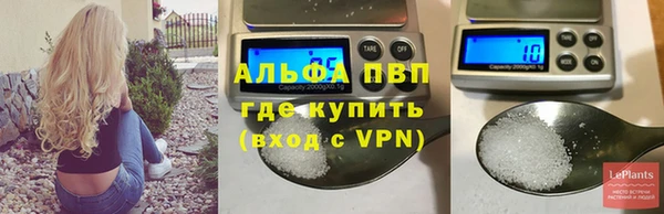 твердый Елизово