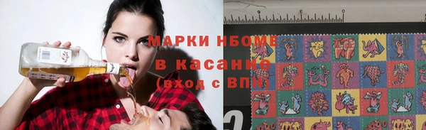 твердый Елизово