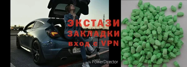 прущие крисы Ельня