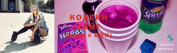 прущие крисы Ельня
